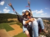 DCIM100GOPRO
