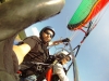 DCIM100GOPRO