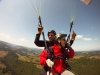 DCIM100GOPRO