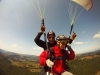 DCIM100GOPRO