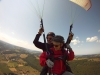 DCIM100GOPRO