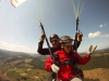 DCIM100GOPRO