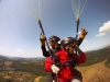 DCIM100GOPRO