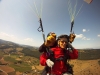 DCIM100GOPRO