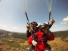 DCIM100GOPRO
