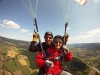 DCIM100GOPRO