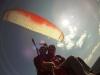 DCIM100GOPRO