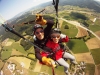 DCIM100GOPRO