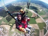 DCIM100GOPRO