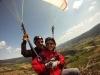 DCIM100GOPRO