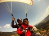 DCIM100GOPRO