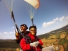 DCIM100GOPRO