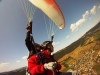 DCIM100GOPRO