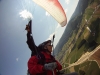 DCIM100GOPRO