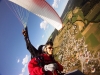 DCIM100GOPRO