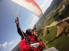 DCIM100GOPRO