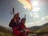 DCIM100GOPRO
