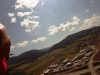 DCIM100GOPRO