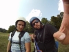 DCIM100GOPRO