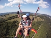 DCIM100GOPRO