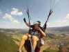 DCIM100GOPRO