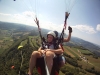 DCIM100GOPRO