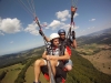 DCIM100GOPRO