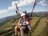 DCIM100GOPRO