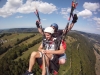 DCIM100GOPRO