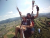 DCIM100GOPRO