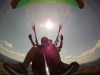 DCIM100GOPRO