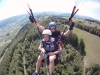 DCIM100GOPRO