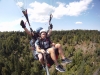 DCIM100GOPRO