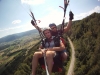 DCIM100GOPRO
