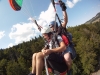 DCIM100GOPRO