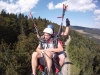 DCIM100GOPRO
