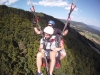 DCIM100GOPRO