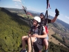 DCIM100GOPRO