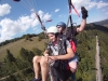 DCIM100GOPRO