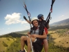 DCIM100GOPRO