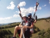 DCIM100GOPRO