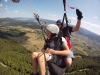 DCIM100GOPRO