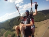DCIM100GOPRO