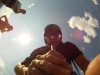 DCIM101GOPRO