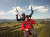 DCIM100GOPRO