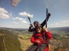 DCIM100GOPRO