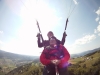 DCIM100GOPRO