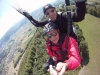 DCIM100GOPRO