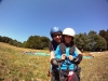 DCIM100GOPRO