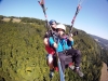 DCIM100GOPRO